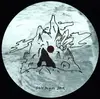 12inch Vinyl Single - DJ Phlowgod, Shedbug a.o. - Salt 001