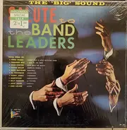 Glenn Miller / Harry James / Stan Kenton a.o. - Salute To The Band Leaders