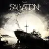 LP-Box - Various - Salvation LP