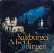 Tobi Reiser Quintett a.o. - Salzburger Adventsingen