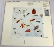 Various - Sampler '88 Volume One