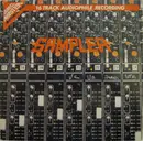 LP - Duane Eddy, Little Richard, Leslie Gore a.o. - Sampler: Rock & Roll Legacy Series