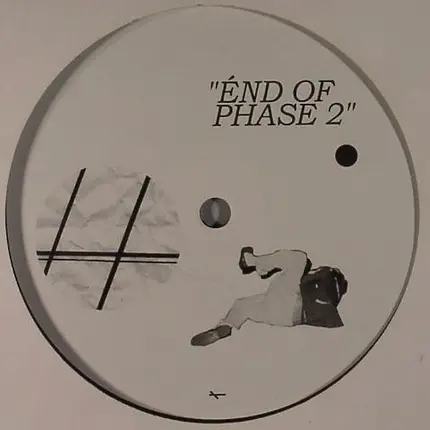 Silent Servant, Sandwell District - Sandwell District Sampler 4