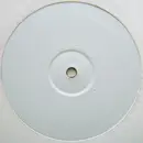 12inch Vinyl Single - XRS & Physics, Kubiks & Lomax & Bcee - Sands Of Time / Runaway - Promo