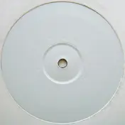 XRS - Sands Of Time / Runaway