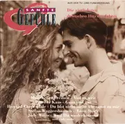 CD - Judy Weiss, Bandit, a.o. - Sanfte Gefühle