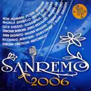 Double CD - Nomadi, Sugarfree a.o. - Sanremo 2006