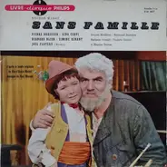 Hector Malot - Sans Famille