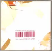M4j - São Paulo Fashion Week Vol.03