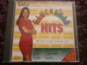 Billy Swan - SAT.1 Glücksrad-Hits 1