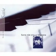 Various - Satie Für Stille Stunden