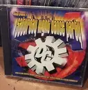 CD - Sampler - Saturday Night Dance Party