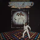 Double LP - Bee Gees, a.o. - Saturday Night Fever (The Original Movie Soundtrack) - Gatefold