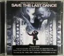 CD - Donell Jones, Montell Jordan, u. a. - Save the Last Dance (Music From The Motion Picture)
