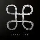 CD - Julien Chaptal, Mark Broom, &Me a.o. - Saved 100