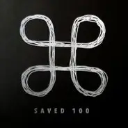 Julien Chaptal, Mark Broom, &Me a.o. - Saved 100