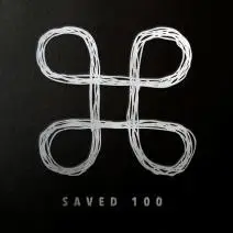 Julien Chaptal - Saved 100
