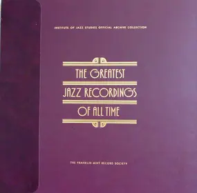 Sonny Rollins - Saxophone Stylists