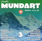 EMI Music Switzerland