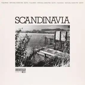 Cole Porter - Scandinavia