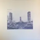 LP-Collection - Mr. Tophat,Abdulla Rashim a.o. - Scandinavian Swords II