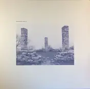 MR. Tophat - Scandinavian Swords II