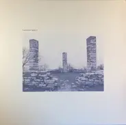 Mr. Tophat,Abdulla Rashim a.o. - Scandinavian Swords II