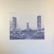 LP-Collection - Mr. Tophat,Abdulla Rashim a.o. - Scandinavian Swords II