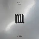 12inch Vinyl Single-Box - E-Saggila,Noah Gibson a.o. - Scandinavian Swords IIII: Atlas Of Visions