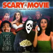 Fountains Of Wayne, Radford, Oleander  u.a - Scary Movie