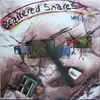 Double LP - Various - Scattered Snares Vol. 1
