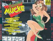 Double CD - Queen / Huey Lewis / Marillion a.o. - Schmucke Mucke