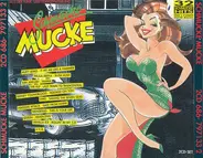 Queen / Huey Lewis / Marillion a.o. - Schmucke Mucke