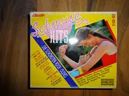 Various - Schmuse Hits - Die Schönsten Rock-Oldies