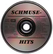 CD - Anne Murray,Paul Anka,Bobbie Gentry, u.a - Schmuse-Hits
