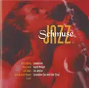 CD - The Dave Brubeck Quartet / Duke Ellington a.o. - Schmuse Jazz (Vol.1)