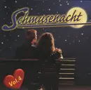 CD - Lobo 7 Gene Pitney / etc - Schmusenacht Vol.4