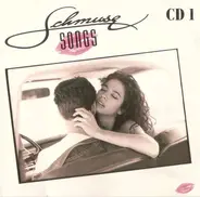 Bangles, Don Johnson, Cock Robin, Leonard Cohen, u.a - Schmusesongs