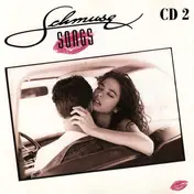 Don Johnson - Schmusesongs (CD 2)