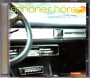 CD - Nils Landgren, Mia, Goran Bregovic, ... - Schöner Hören Vol #14