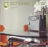 CD - Various - Schöner Hören Vol #9