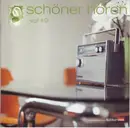 CD - Various - Schöner Hören Vol #9