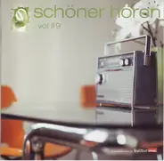 Various - Schöner Hören Vol #9