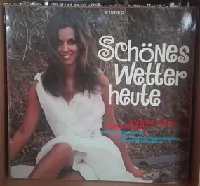 Various Artists - Schönes Wetter Heute - Evergreen-Tanzparty