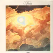 Anton Bruckner, Johann Sebastian Bach, Gabriel Fauré a.o. - Schöpfung - Light of Wisdom Vol.4