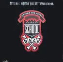 LP - Keith John, Kenny Baron - School Daze - OST