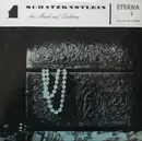 LP - Various - Schatzkästlein 1 - Aus Musik Und Dichtung - Mono