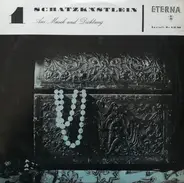 Various - Schatzkästlein 1 - Aus Musik Und Dichtung