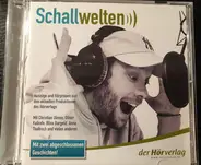 Various - Schallwelten