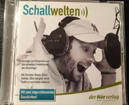 Various - Schallwelten